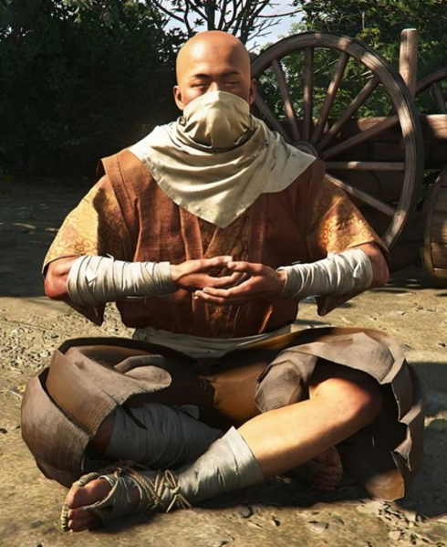 File:ACSH Kaji 2.png
