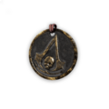 Thumbnail for version as of 00:38, 27 June 2026