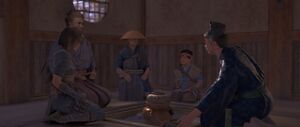 ACSH Tea Bowls for Rikyu 7.jpg