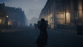 Thumbnail for version as of 00:10, 23 January 2026
