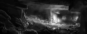 ACU DK Quarries 03 - Concept Art.jpg