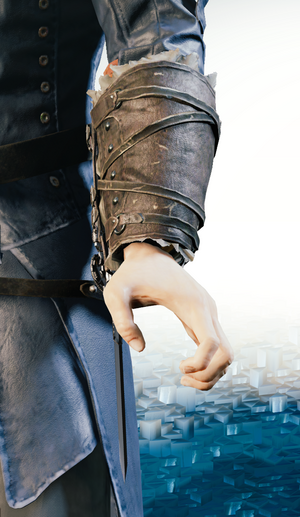 ACU Handmade Medieval Bracers.png