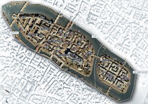 ACU Map of Île de la Cité District.jpg