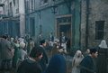 Thumbnail for version as of 00:09, 23 January 2026