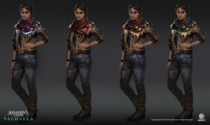 ACV Concept - Layla 2.jpg