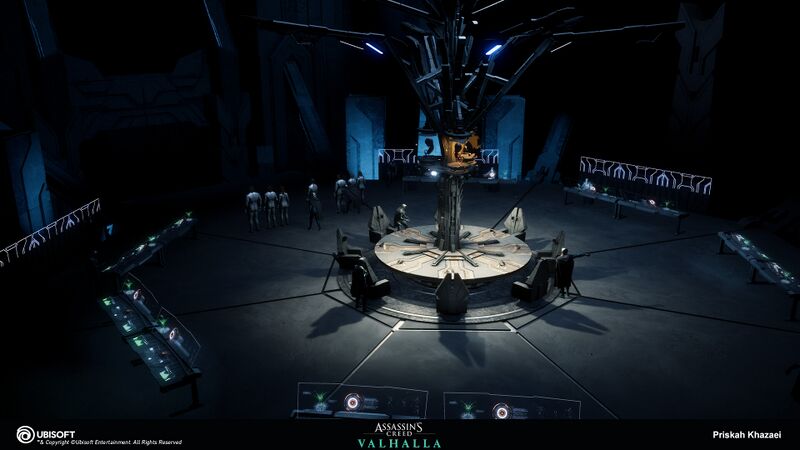 File:ACV Isu Ygrassil Vault Hidden Memory 03.jpg