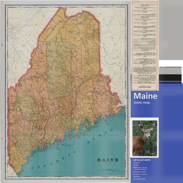 File:ACV Maine Road Map.png