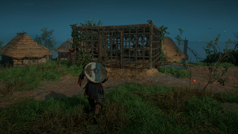 File:ACV Old Wounds 16.png
