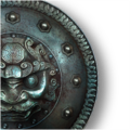 Thumbnail for version as of 00:05, 23 January 2026