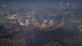 Thumbnail for version as of 00:19, 23 January 2026