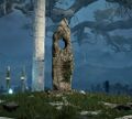 Thumbnail for version as of 00:30, 23 January 2026
