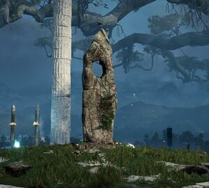 ACV Ymir's Altar at Asgard.jpg