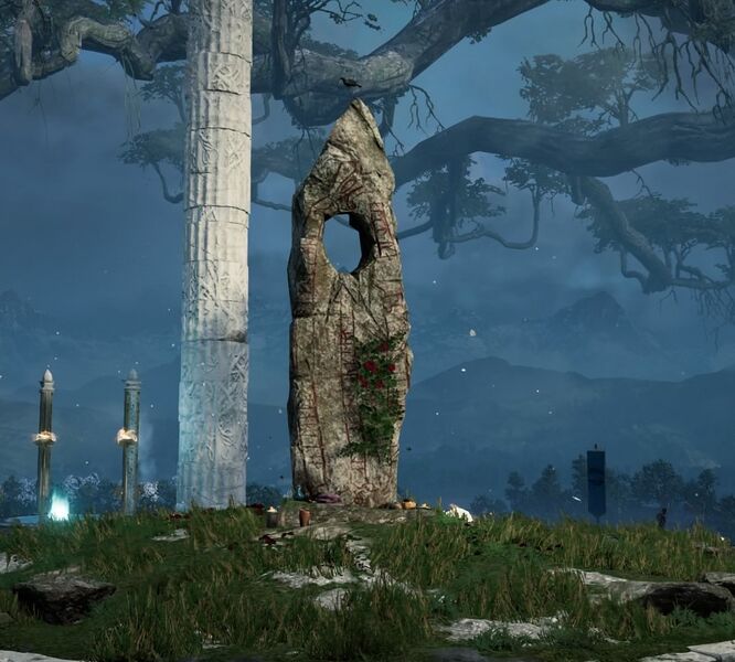 File:ACV Ymir's Altar at Asgard.jpg
