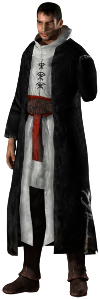 File:AC Malik render.png