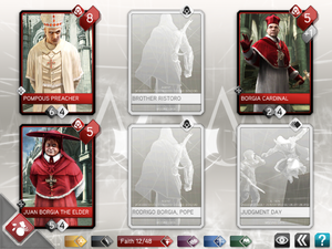 AC Recollection Screen3.png