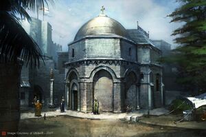 Ac-acre-chapel.jpg