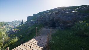 Argolis-DepletedSilverMine.jpg