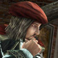 Thumbnail for version as of 00:27, 23 January 2026