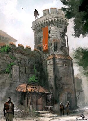 Assassins Dens Concept.JPG
