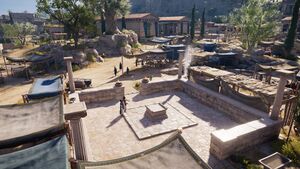 Athens-Altarofthe12Gods.jpg