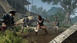 Aveline-Alternate-Outfit-Fight.jpg
