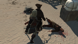 Beach Bonfire 3.png