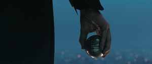 Callum with Aguilar's Apple.png