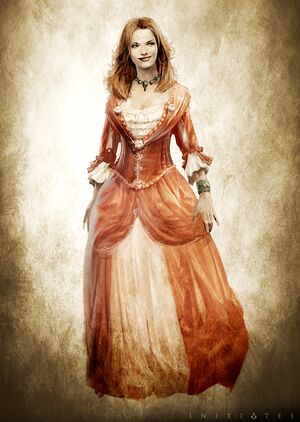 Caroline Scott - Concept Art.jpg