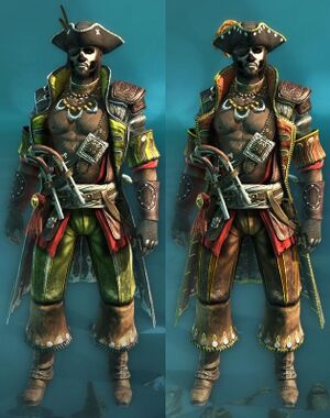 Champion Prestige.jpg