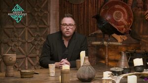 Danny Wallace hosting livestream.jpg