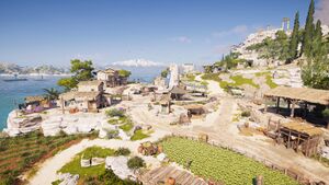 Delos-KynthosRuinsfull.jpg