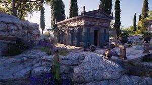 Delos-TempleofHera1.jpg