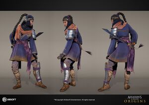 Duelist - Renders.jpg