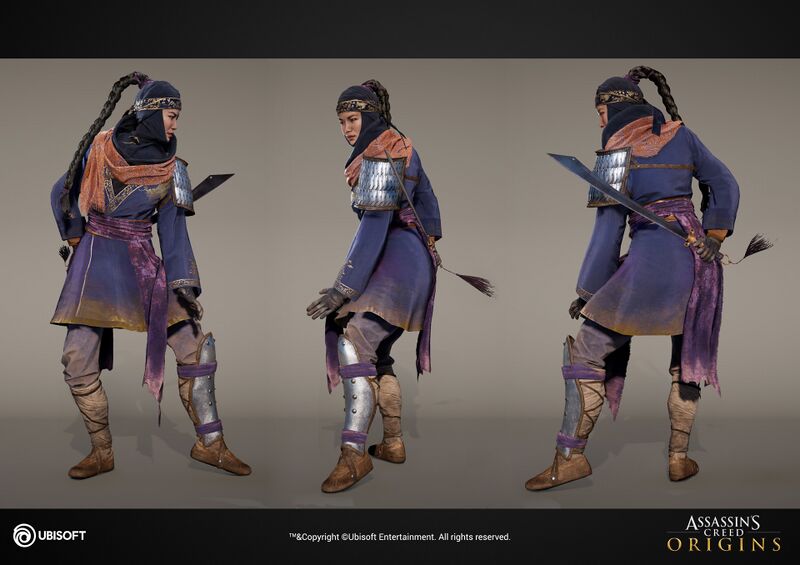 File:Duelist - Renders.jpg