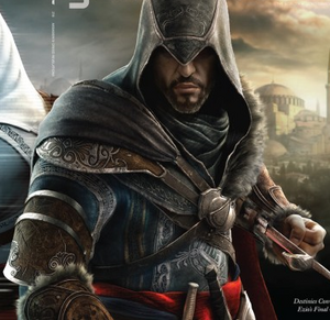 Ezio-Auditore-Revelations.png
