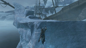 Ghost Ship 4.png