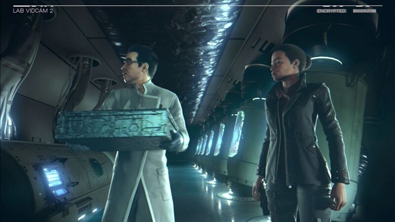 File:Good news M4.JPG
