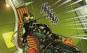 HawkAccident.png