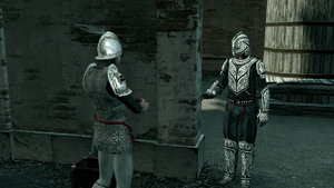 He who waits 5.png