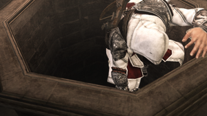 Hell on Wheels 4.png