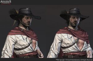 Julien du Casse render 2.jpeg