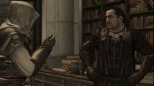 Mario and Ezio after the death Francescos.jpg