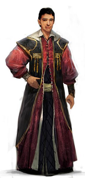 File:Prince Suleiman Artwork.jpg