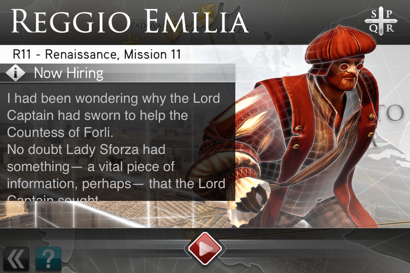 File:Recollection - Reggio Emilia.PNG