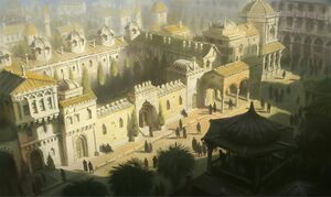 Rich District ACR.jpg