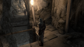 Thumbnail for version as of 00:21, 23 January 2026