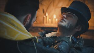 Starrick strangles Jacob again M4.JPG