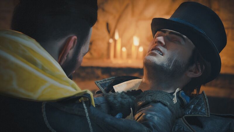 File:Starrick strangles Jacob again M4.JPG