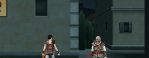 Stop the Assassination 5.png