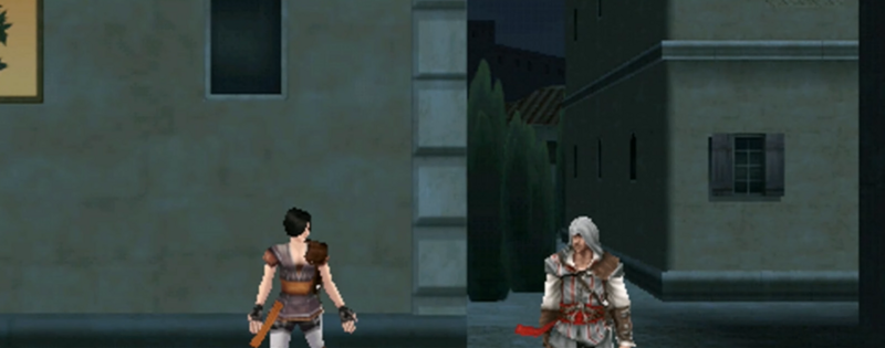 File:Stop the Assassination 5.png